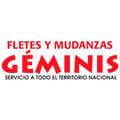 Fletes Y Mudanzas Géminis