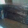 Subido por visitante en 21/09/2017 - empacado de muebles