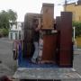Subido por visitante en 21/09/2017 - mudanzas pequeñas