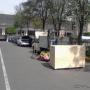 Subido por visitante en 21/09/2017 - transportando artes delicadas