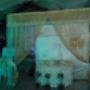 Subido por visitante en 22/02/2018