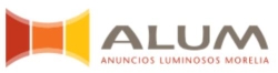 ALUM Anuncios Luminosos Morelia