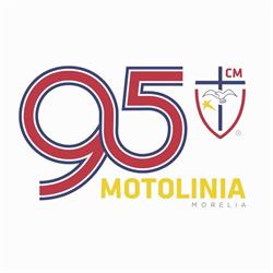 Colegios Motolinia A.c.