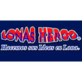 Lonas Hergo