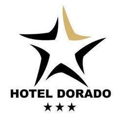 Hotel Conjunto el Dorado