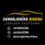 Contacto