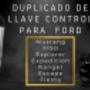 duplicados
