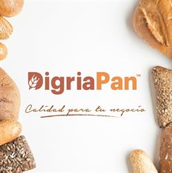 Digriapan