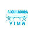 Alquiladora Vima