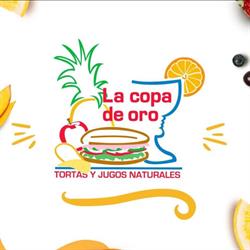 la Copa de Oro
