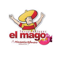 El Mago Tortas y Jugos