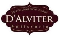 Valle Plastic