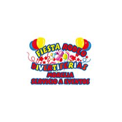 Fiesta Rodeo