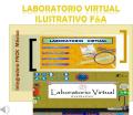 LABORATORIO VIRTUAL ILUSTRATIVO 2014