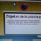 Desarrollo-de-LVI-f-a