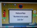 Laboratorio Virtual Ilustrativo f&a en usb