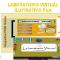 Laboratorio-Virtual-USB