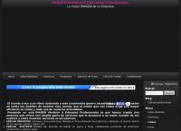 Imagen Modelos y Edecanes Profesionales