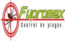 Fupromex