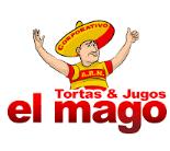 Restaurante  El Mago