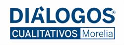 Diálogos Cualitativos Morelia