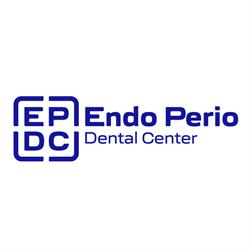 Endoperio Dental Center