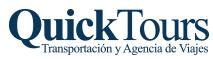 Quick-tours