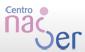 Centro Nacser