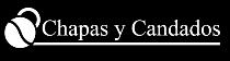 Distribuidora de Chapas y Candados