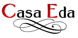 CASA EDA