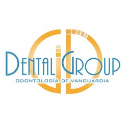 Dental Group Odontologia de Vanguardia.