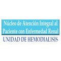 Núcleo De Atn Int Paciente Con Enf Renal