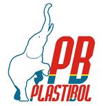 Plastibol