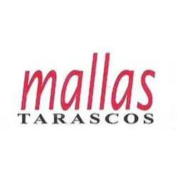 Mallas Tarascos