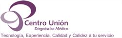 Centro Union