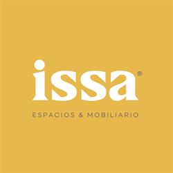 Mueblerias Issa de Chih