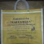 Bolsa de Vinil