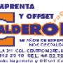 Subido por visitante en 07/09/2016
