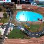 Subido por visitante en 28/05/2016