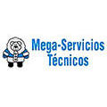 Mega-Servicios Técnicos