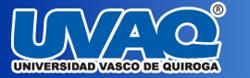 Uvaq Educacion a Distancia