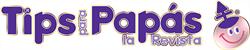 Tips Para Papas