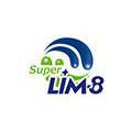 Super Lim