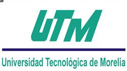 Universidad Tecnologica De Morelia