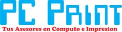 Pc Print& System
