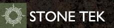 STONE TEK