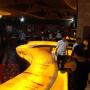 Subido por visitante en 21/09/2017 - Barras Onix