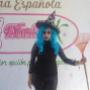 Subido por visitante en 11/04/2017 - CARACTERIZACION