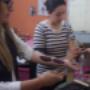 Subido por visitante en 11/04/2017 - CLASES  DE  DEPILACION  CON  CERA ESPAÑOLA