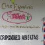 Subido por visitante en 11/04/2017 - cursos intensivos  de depilacion  cera  española sin  banditas